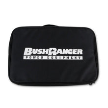 Load image into Gallery viewer, BushRanger 48v Pruning Kit with 2Ah Battery &amp; Charger

