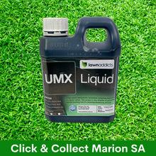 Load image into Gallery viewer, UMX Liquid (Humic &amp; Fulvic Acid)
