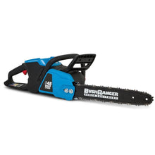 Load image into Gallery viewer, BushRanger 48v 1.8kW Brushless Chainsaw
