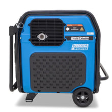 Load image into Gallery viewer, BushRanger 10000IEA Electric Start Inverter Generator
