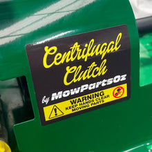 Load image into Gallery viewer, Masport Olympic Centrifugal Clutch
