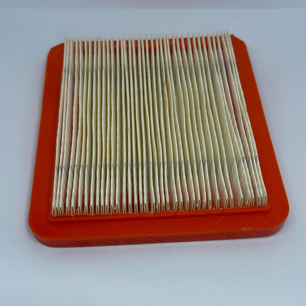 Panel Air Filter B&S Type