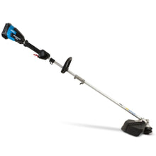 Load image into Gallery viewer, BushRanger 48v 1.0kW Straight Shaft Multitool
