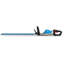 Load image into Gallery viewer, BushRanger 48v 26” Double Sided Hedge Trimmer
