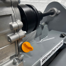 Load image into Gallery viewer, SupaSwift Centrifugal Clutch Kit
