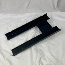 Load image into Gallery viewer, SB45 Twin Rail Weld In Rail Repair Kit
