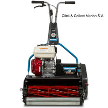 Load image into Gallery viewer, BushRanger by Protea Cylinder Mower

