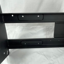 Load image into Gallery viewer, SB45 Twin Rail Frame
