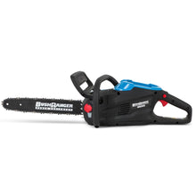 Load image into Gallery viewer, BushRanger 48v 1.8kW Brushless Chainsaw

