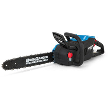 Load image into Gallery viewer, BushRanger 48v 1.8kW Brushless Chainsaw
