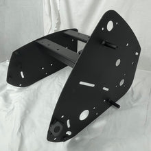 Load image into Gallery viewer, SB45 Twin Rail Frame
