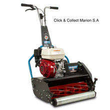 Load image into Gallery viewer, BushRanger by Protea Cylinder Mower

