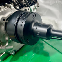 Load image into Gallery viewer, Masport Olympic Centrifugal Clutch
