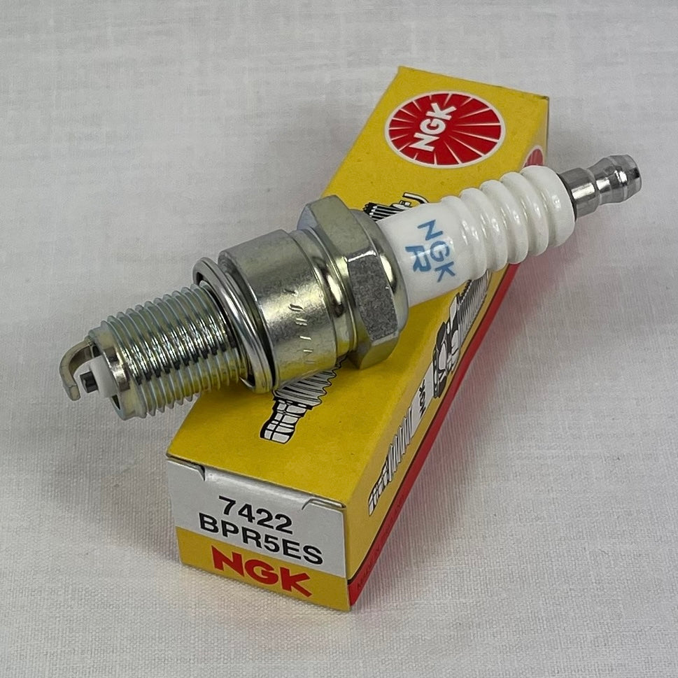 NGK BPR5ES Spark Plug