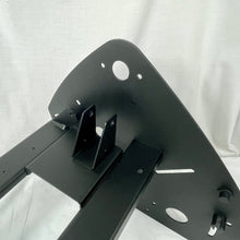 Load image into Gallery viewer, SB45 Twin Rail Frame
