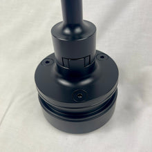 Load image into Gallery viewer, SupaSwift Centrifugal Clutch Kit
