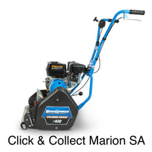 Load image into Gallery viewer, BushRanger Cylinder Mower
