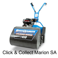 Load image into Gallery viewer, BushRanger Cylinder Mower

