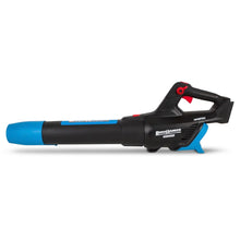 Load image into Gallery viewer, BushRanger 48v Axial Hand Blower
