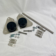 Load image into Gallery viewer, SB45 Rear Lift Wheel Kit - Solid Deck
