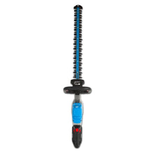 Load image into Gallery viewer, BushRanger 48v 26” Double Sided Hedge Trimmer
