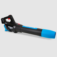 Load image into Gallery viewer, BushRanger 48v Axial Hand Blower
