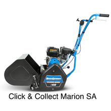 Load image into Gallery viewer, BushRanger Cylinder Mower
