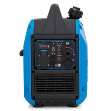 Load image into Gallery viewer, BushRanger 2200I Inverter Generator
