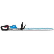 Load image into Gallery viewer, BushRanger 48v 26” Double Sided Hedge Trimmer
