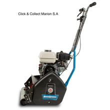 Load image into Gallery viewer, BushRanger by Protea Cylinder Mower
