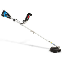 Load image into Gallery viewer, BushRanger 48v 1.0kW Straight Shaft Brushless Bull Handle String Trimmer/Brush Cutter

