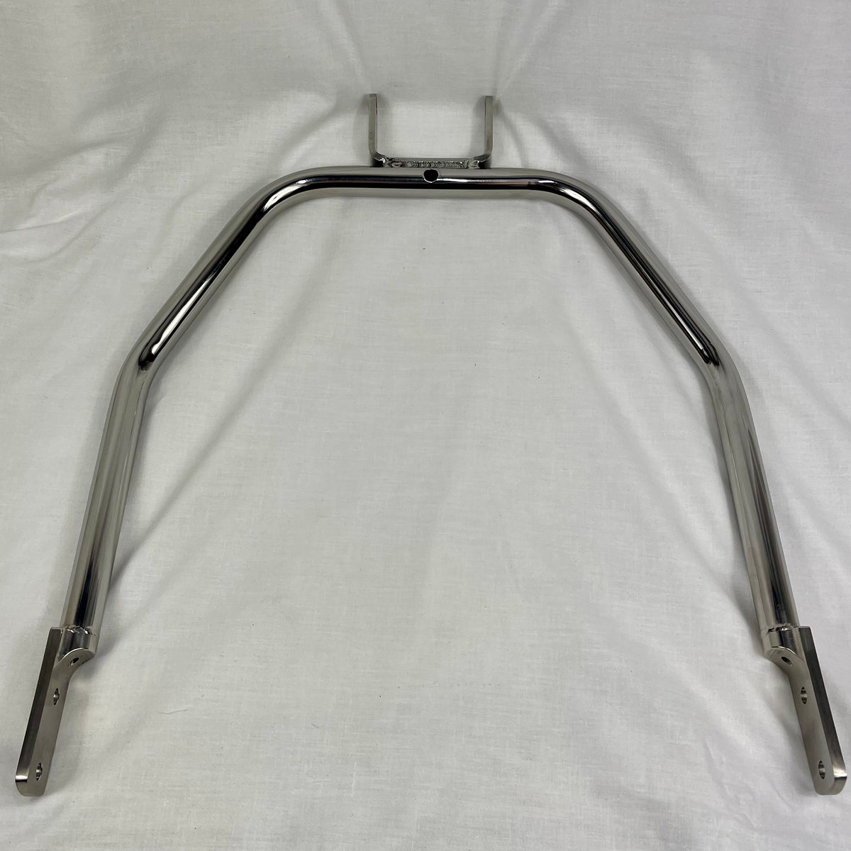 Rover 45 Handle Bar Set – MowPartsOz