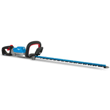 Load image into Gallery viewer, BushRanger 48v 26” Double Sided Hedge Trimmer
