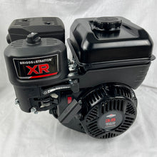 Load image into Gallery viewer, Briggs and Stratton XR 3.5HP Engine
