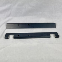 Load image into Gallery viewer, Rover 45 Rail Reinforcement Kit
