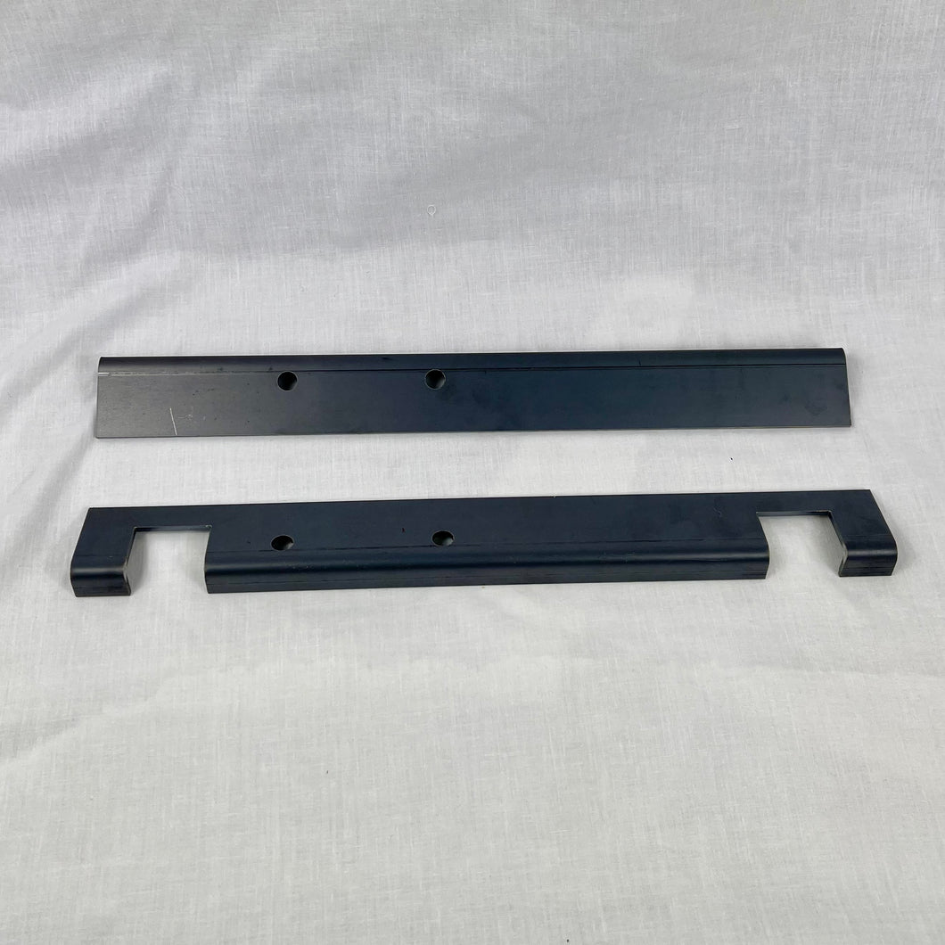 Rover 45 Rail Reinforcement Kit