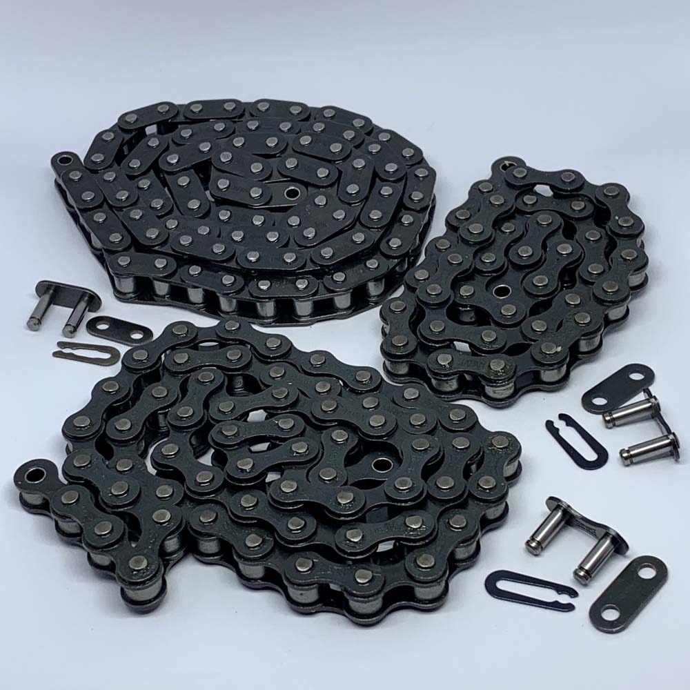 Rover 45 Chain Set