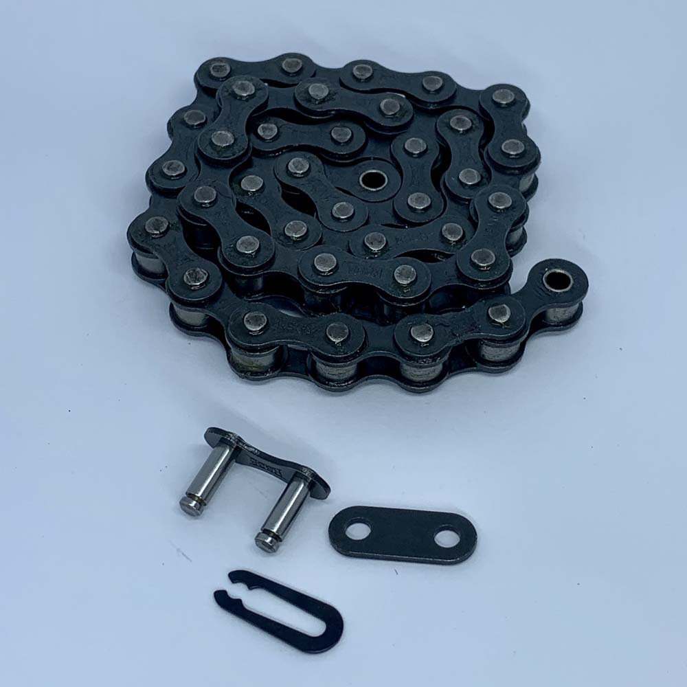 SB45 Individual Chains – MowPartsOz