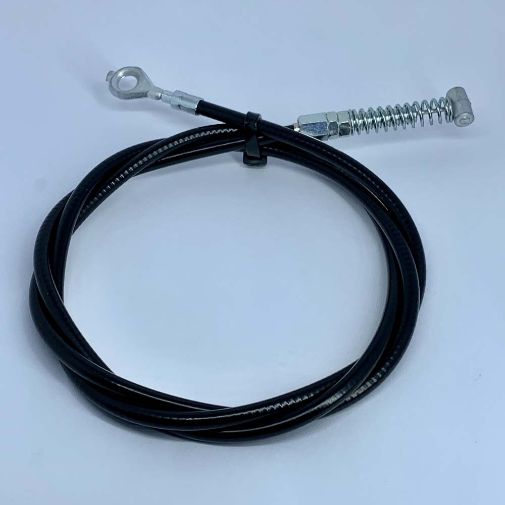 SB45 Clutch Cable