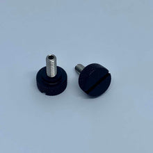 Load image into Gallery viewer, Rover 45 Deflector Screw Pair
