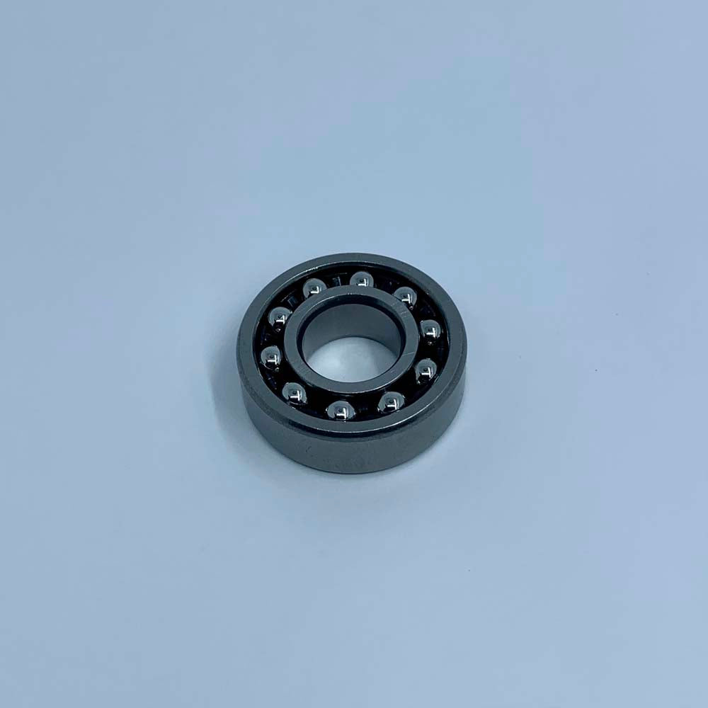 SB45 Individual Bearings