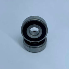 Load image into Gallery viewer, SB45 Individual Bearings
