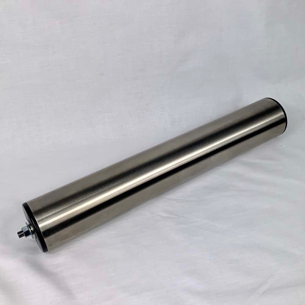 ROVR PRODUCTS ROLLER45 飾れ