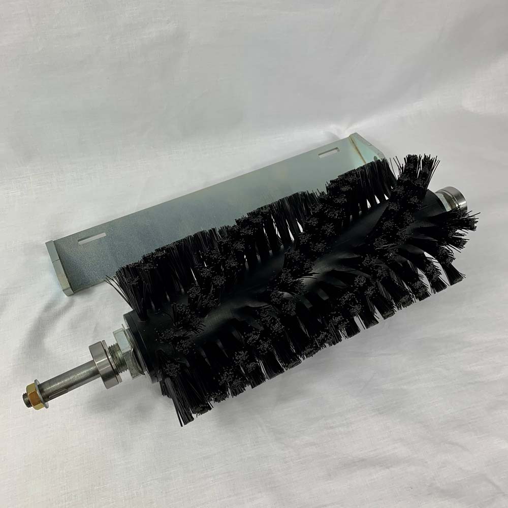 SB45 Brush Head Kit