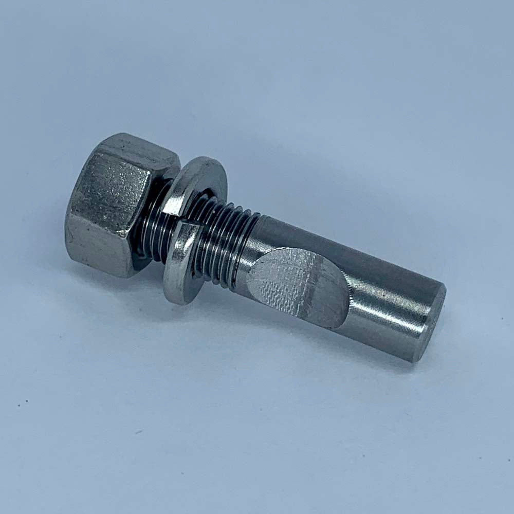 SB45 Clutch Cotter Pin