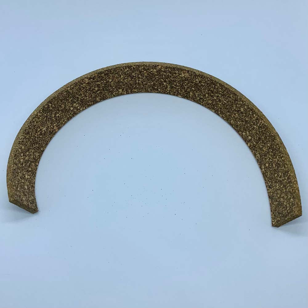 Rover 45 Cone Clutch Cork