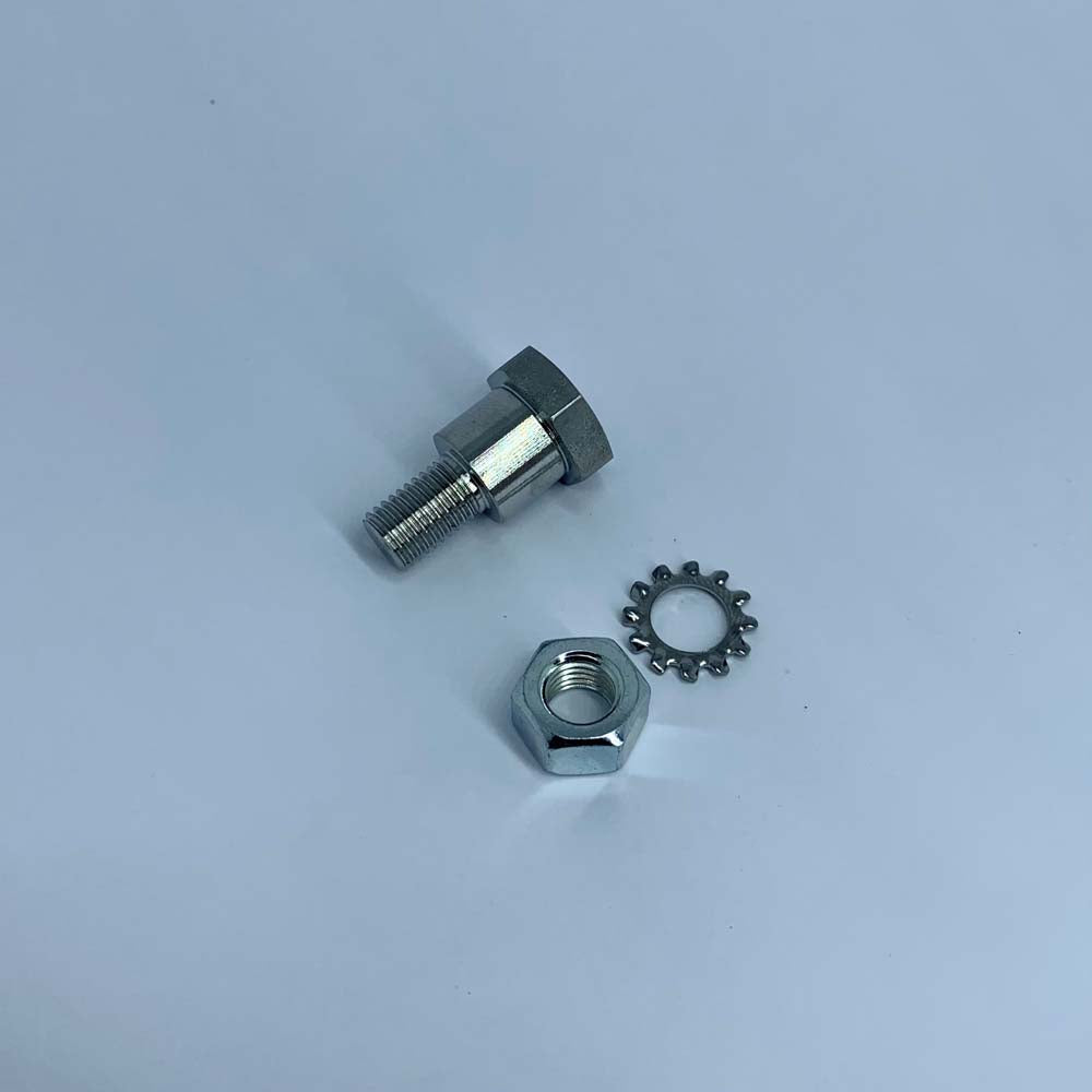 SB45 Cutter Bearing Housing Pivot Bolt