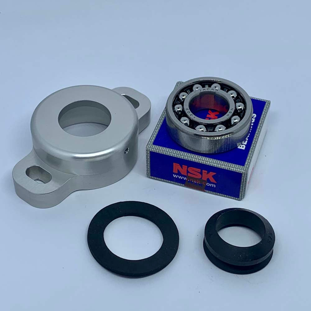 SB45 Driveshaft / PTO Adjustable Bearing Housing Kit