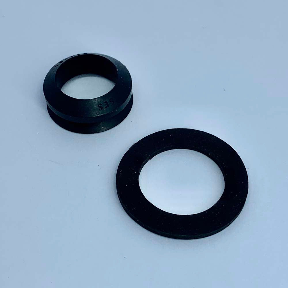 Rover 45 Driveshaft / PTO Seal Kit