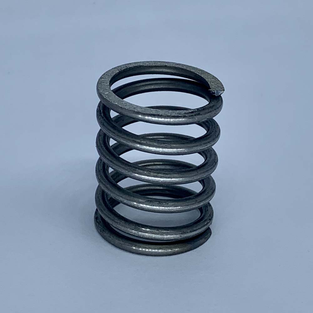 Rover 45 Engine Clutch Coil Spring